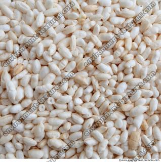 Puffed Rice 0002